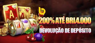 matok com